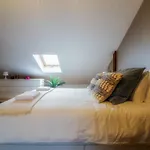Belém Sweet Spot